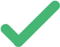 Green Checkmark